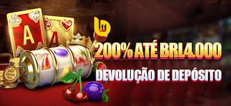 288win